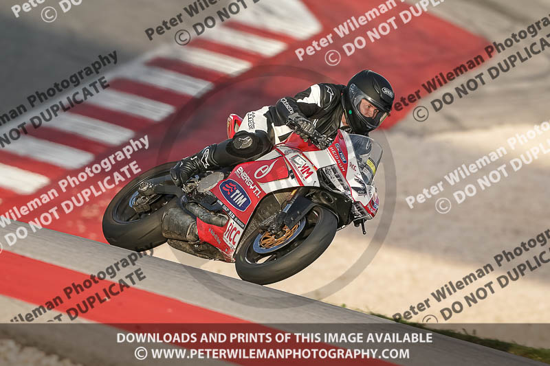 motorbikes;no limits;peter wileman photography;portimao;portugal;trackday digital images